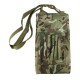 Kombat UK Classic Map Case (ATP), The Classic Map Case – BTP is a practical and versatile solution for carrying maps, documents, and small essentials securely in the field